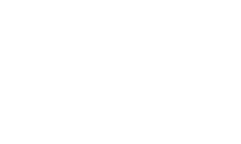 MUSEM